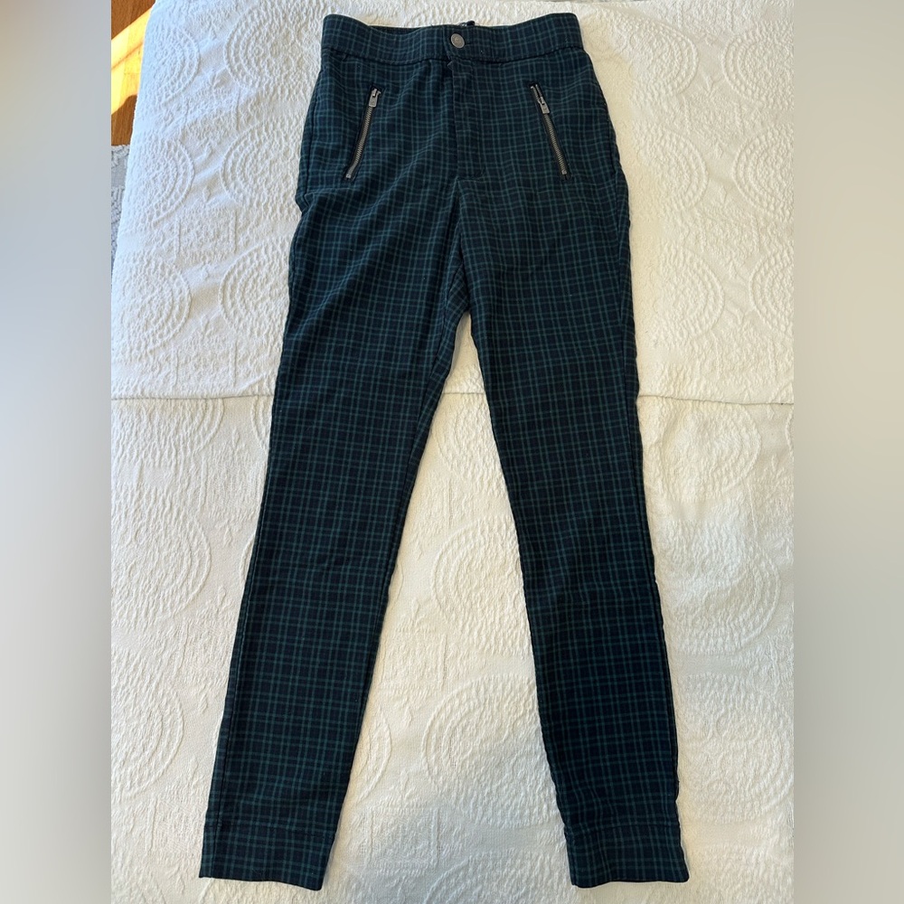 Hollister Pants